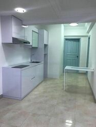 Escada View (D14), Condominium #530481281